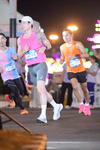 BIB: 44060, 42788, 40187
                            <button type="button" onclick="openModal(22975367)" class="btn btn-primary btn-sm float-right btn-popup" data-toggle="modal" data-target=".modal-high-quality">
                        <i class="fas fa-shopping-cart"></i> Add to Cart
                    </button>
                                            <button type="button" onclick="isThisMe(22975367, true)" class="btn btn-success btn-sm float-right btn-popup btn-isme hidden" data-toggle="tooltip" data-placement="bottom" title="นี่คือรูปของคุณใช่ไหม คลิกที่นี่เพื่อเอาเข้าอัลบั้ม">
                        <i class="fas fa-plus"></i> Add to album
                    </button>
                    <button type="button" onclick="isThisMe(22975367, false)" class="btn btn-warning btn-sm float-right btn-popup btn-isnotme hidden">
                        <i class="fas fa-ban"></i> Remove from album
                    </button>